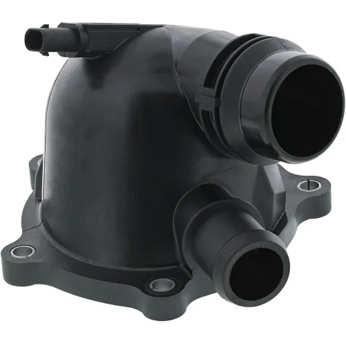 Thermostat, Kühlmittel MOTORAD 958-97 Bild Thermostat, Kühlmittel MOTORAD 958-97