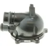 Thermostat, Kühlmittel MOTORAD 958-97 Bild Thermostat, Kühlmittel MOTORAD 958-97