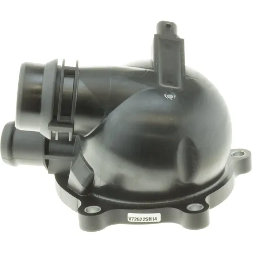 Thermostat, Kühlmittel MOTORAD 958-97 Bild Thermostat, Kühlmittel MOTORAD 958-97