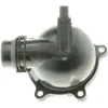 Thermostat, Kühlmittel MOTORAD 958-97 Bild Thermostat, Kühlmittel MOTORAD 958-97