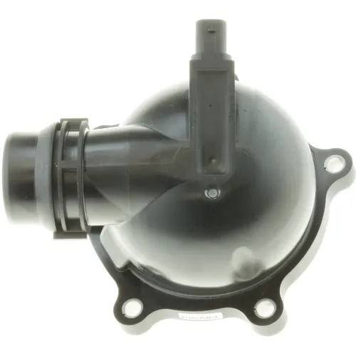 Thermostat, Kühlmittel MOTORAD 958-97 Bild Thermostat, Kühlmittel MOTORAD 958-97