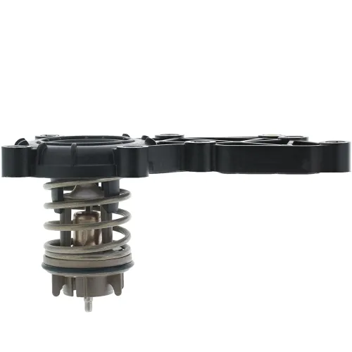 Thermostat, Kühlmittel MOTORAD 963-87K Bild Thermostat, Kühlmittel MOTORAD 963-87K