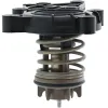 Thermostat, Kühlmittel MOTORAD 963-87K Bild Thermostat, Kühlmittel MOTORAD 963-87K