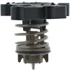 Thermostat, Kühlmittel MOTORAD 963-87K Bild Thermostat, Kühlmittel MOTORAD 963-87K