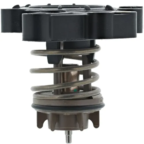 Thermostat, Kühlmittel MOTORAD 963-87K Bild Thermostat, Kühlmittel MOTORAD 963-87K