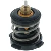Thermostat, Kühlmittel MOTORAD 964-87K Bild Thermostat, Kühlmittel MOTORAD 964-87K