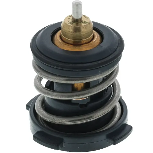 Thermostat, Kühlmittel MOTORAD 964-87K Bild Thermostat, Kühlmittel MOTORAD 964-87K