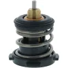 Thermostat, Kühlmittel MOTORAD 964-87K Bild Thermostat, Kühlmittel MOTORAD 964-87K