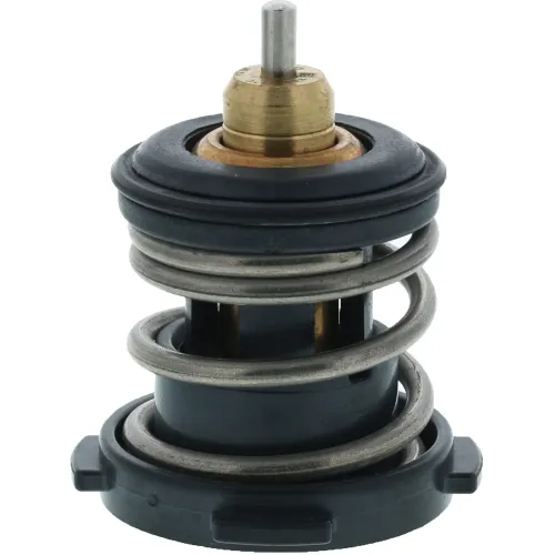 Thermostat, Kühlmittel MOTORAD 964-87K Bild Thermostat, Kühlmittel MOTORAD 964-87K