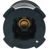 Thermostat, Kühlmittel MOTORAD 964-87K Bild Thermostat, Kühlmittel MOTORAD 964-87K