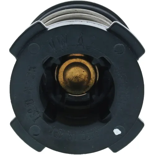 Thermostat, Kühlmittel MOTORAD 964-87K Bild Thermostat, Kühlmittel MOTORAD 964-87K