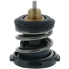 Thermostat, Kühlmittel MOTORAD 964-87K Bild Thermostat, Kühlmittel MOTORAD 964-87K