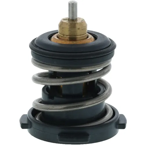 Thermostat, Kühlmittel MOTORAD 964-87K Bild Thermostat, Kühlmittel MOTORAD 964-87K