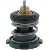 Thermostat, Kühlmittel MOTORAD 964-87K Bild Thermostat, Kühlmittel MOTORAD 964-87K