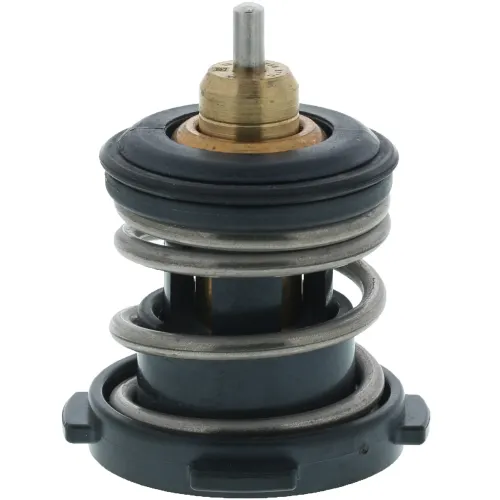 Thermostat, Kühlmittel MOTORAD 964-87K Bild Thermostat, Kühlmittel MOTORAD 964-87K