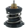 Thermostat, Kühlmittel MOTORAD 964-87K Bild Thermostat, Kühlmittel MOTORAD 964-87K