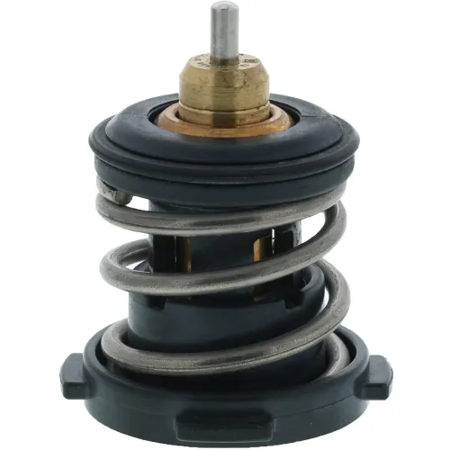 Thermostat, Kühlmittel MOTORAD 964-87K Bild Thermostat, Kühlmittel MOTORAD 964-87K