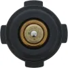 Thermostat, Kühlmittel MOTORAD 964-87K Bild Thermostat, Kühlmittel MOTORAD 964-87K