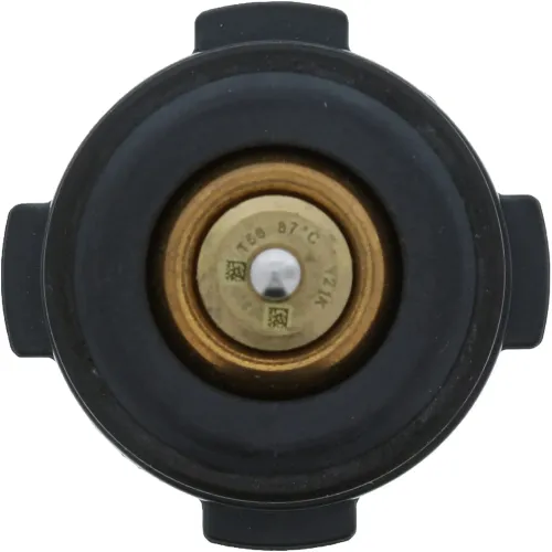 Thermostat, Kühlmittel MOTORAD 964-87K Bild Thermostat, Kühlmittel MOTORAD 964-87K