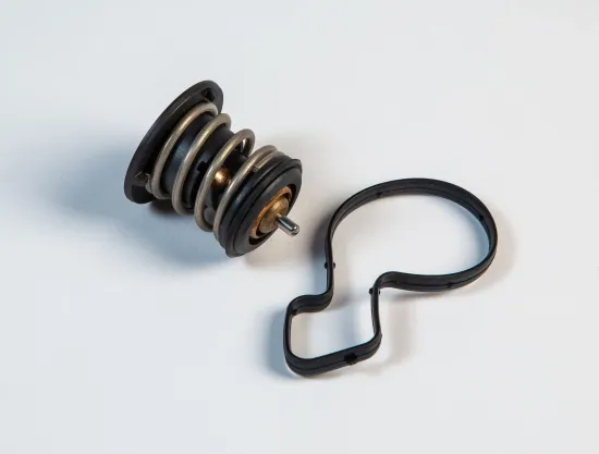 Thermostat, Kühlmittel MOTORAD 965-80K Bild Thermostat, Kühlmittel MOTORAD 965-80K