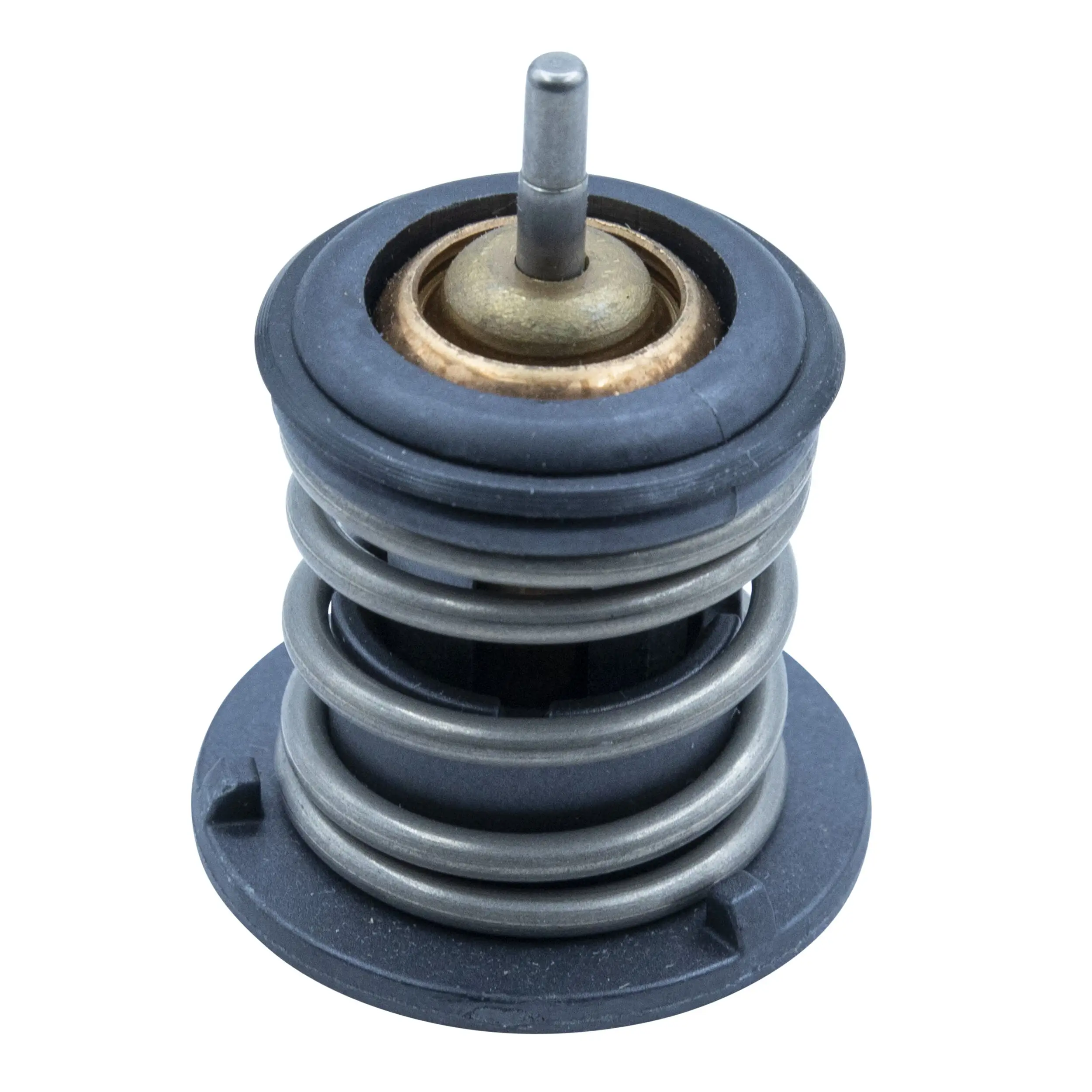 Thermostat, Kühlmittel MOTORAD 965-80K