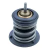 Thermostat, Kühlmittel MOTORAD 965-80K