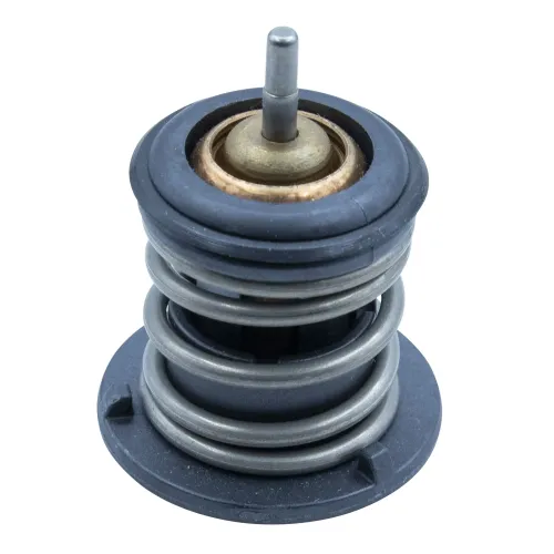 Thermostat, Kühlmittel MOTORAD 965-80K Bild Thermostat, Kühlmittel MOTORAD 965-80K