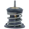 Thermostat, Kühlmittel MOTORAD 965-80K Bild Thermostat, Kühlmittel MOTORAD 965-80K