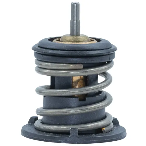 Thermostat, Kühlmittel MOTORAD 965-80K Bild Thermostat, Kühlmittel MOTORAD 965-80K