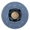 Thermostat, Kühlmittel MOTORAD 965-80K Bild Thermostat, Kühlmittel MOTORAD 965-80K