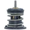 Thermostat, Kühlmittel MOTORAD 965-80K Bild Thermostat, Kühlmittel MOTORAD 965-80K
