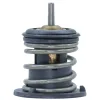 Thermostat, Kühlmittel MOTORAD 965-80K Bild Thermostat, Kühlmittel MOTORAD 965-80K