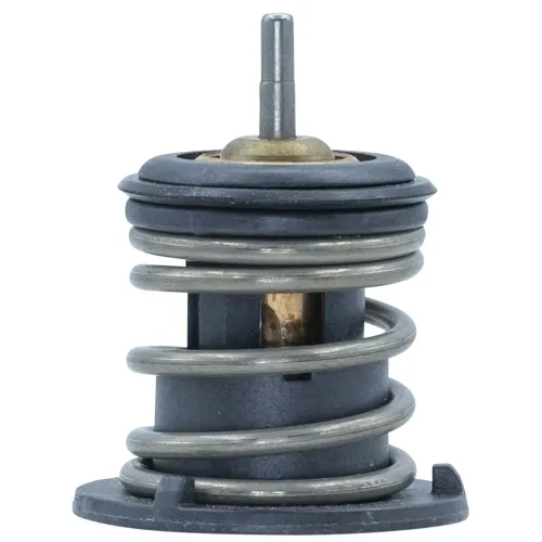 Thermostat, Kühlmittel MOTORAD 965-80K Bild Thermostat, Kühlmittel MOTORAD 965-80K
