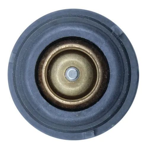 Thermostat, Kühlmittel MOTORAD 965-80K Bild Thermostat, Kühlmittel MOTORAD 965-80K