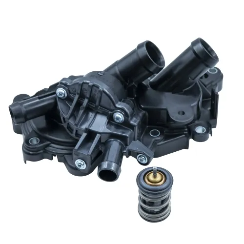 Thermostat, Kühlmittel MOTORAD 966-80/105K Bild Thermostat, Kühlmittel MOTORAD 966-80/105K