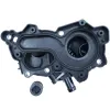 Thermostat, Kühlmittel MOTORAD 966-80/105K Bild Thermostat, Kühlmittel MOTORAD 966-80/105K