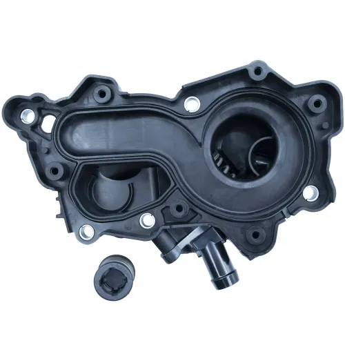 Thermostat, Kühlmittel MOTORAD 966-80/105K Bild Thermostat, Kühlmittel MOTORAD 966-80/105K