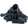 Thermostat, Kühlmittel MOTORAD 966-80/105K Bild Thermostat, Kühlmittel MOTORAD 966-80/105K