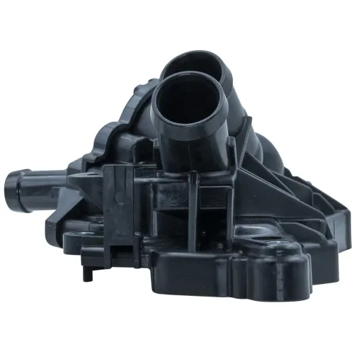 Thermostat, Kühlmittel MOTORAD 966-80/105K Bild Thermostat, Kühlmittel MOTORAD 966-80/105K