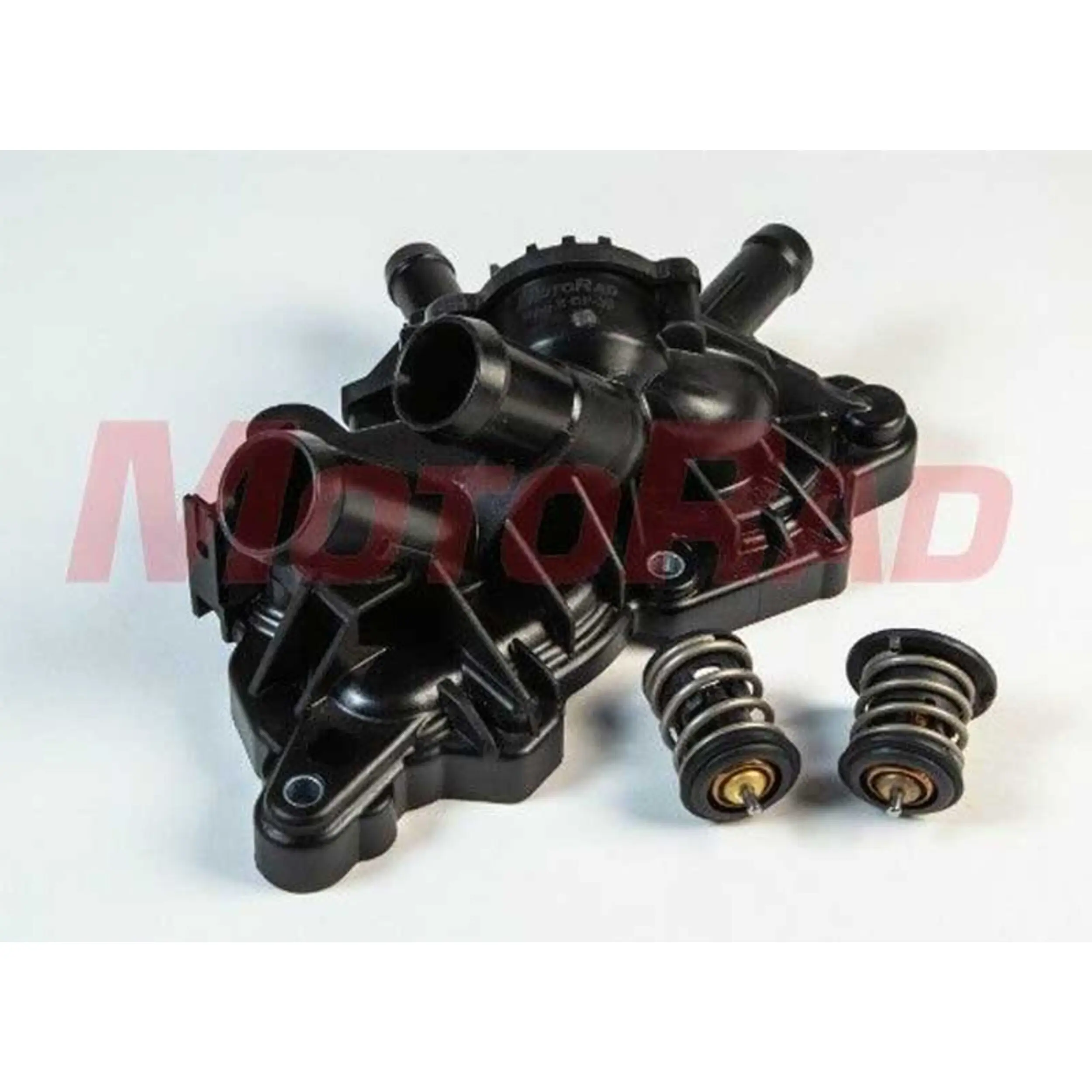 Thermostat, Kühlmittel MOTORAD 966-80/105K