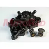 Thermostat, Kühlmittel MOTORAD 966-80/105K
