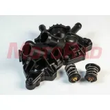 Thermostat, Kühlmittel MOTORAD 966-80/105K