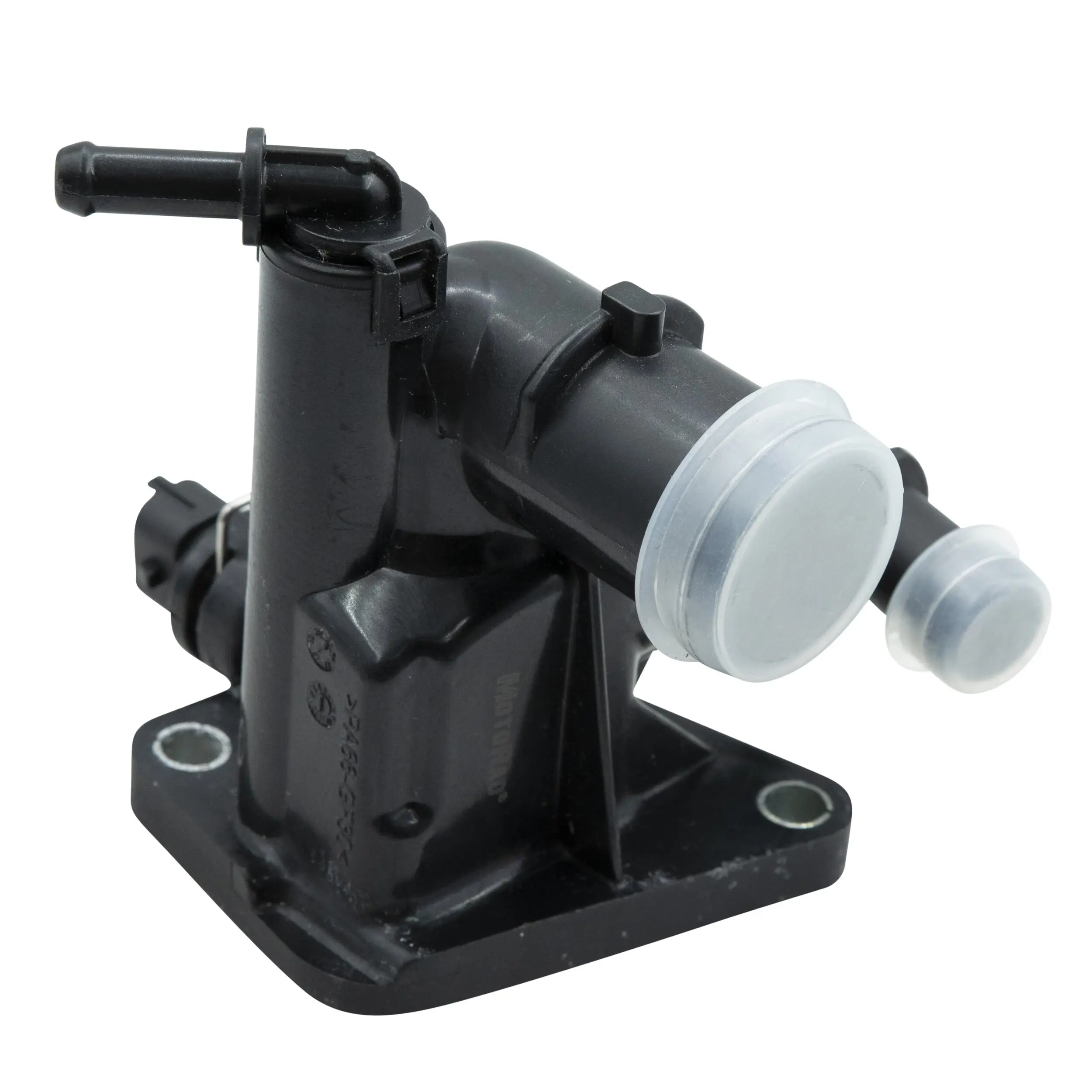 Thermostat, Kühlmittel MOTORAD 970-88K