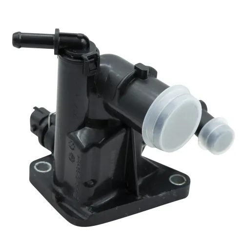 Thermostat, Kühlmittel MOTORAD 970-88K Bild Thermostat, Kühlmittel MOTORAD 970-88K