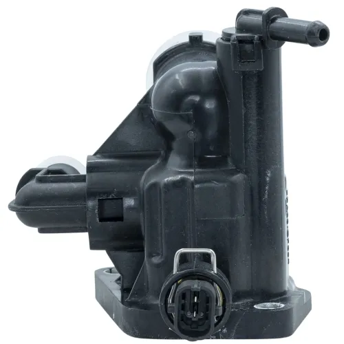 Thermostat, Kühlmittel MOTORAD 970-88K Bild Thermostat, Kühlmittel MOTORAD 970-88K