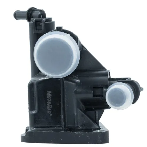 Thermostat, Kühlmittel MOTORAD 970-88K Bild Thermostat, Kühlmittel MOTORAD 970-88K