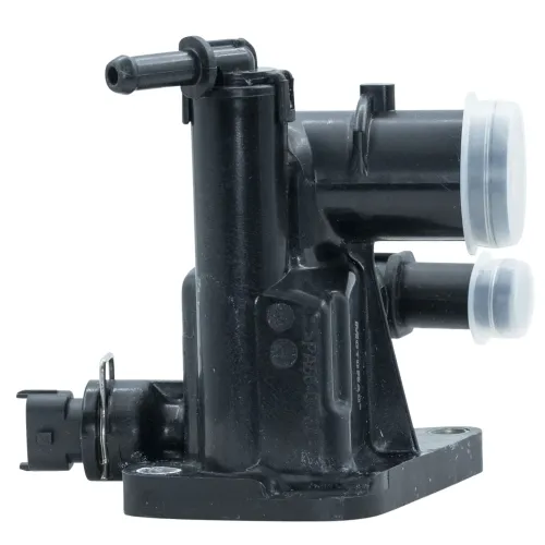 Thermostat, Kühlmittel MOTORAD 970-88K Bild Thermostat, Kühlmittel MOTORAD 970-88K