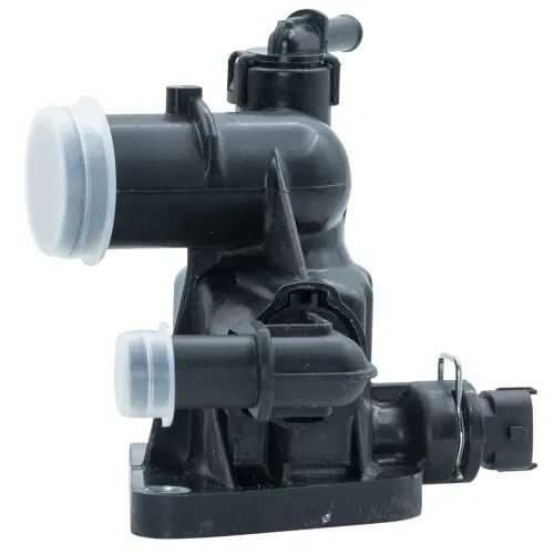 Thermostat, Kühlmittel MOTORAD 970-88K Bild Thermostat, Kühlmittel MOTORAD 970-88K