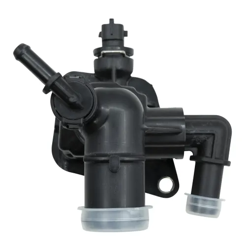 Thermostat, Kühlmittel MOTORAD 970-88K Bild Thermostat, Kühlmittel MOTORAD 970-88K