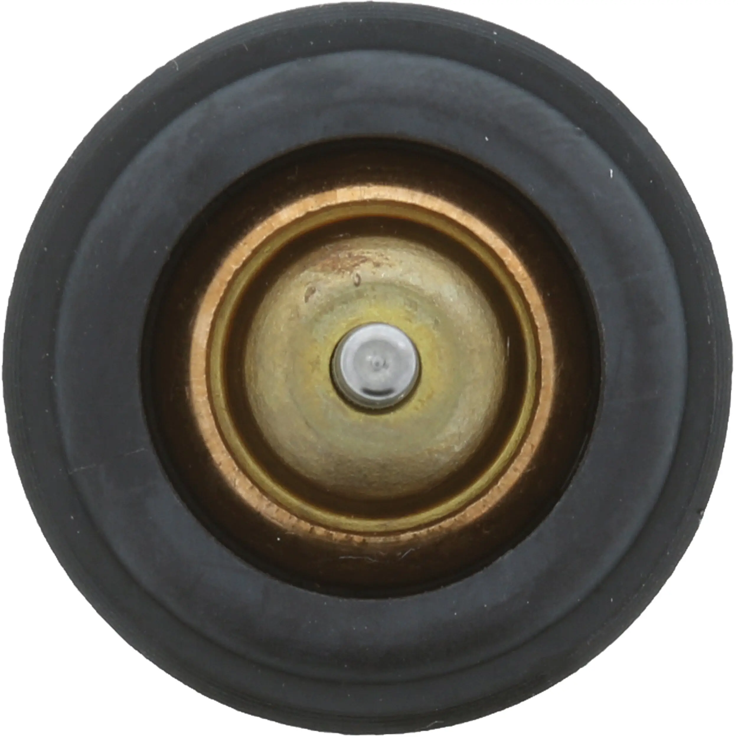 Thermostat, Kühlmittel MOTORAD 973-97K